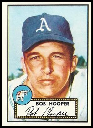 340 Bob Hooper